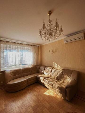 Фотографии Апартаменты Happy Apartment Grodno г. Lososno (Беларусь) №1 Фото Апартаменты Happy Apartment Grodno г. Lososno 1
