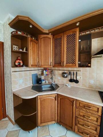 Фотографии Апартаменты Happy Apartment Grodno г. Lososno (Беларусь) №2 Фото Апартаменты Happy Apartment Grodno г. Lososno 2