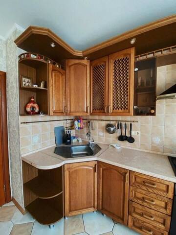 Фото номера Апартаменты Делюкс Апартаменты Happy Apartment Grodno г. Lososno 21