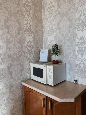 Фотографии Апартаменты Happy Apartment Grodno г. Lososno (Беларусь) №3 Фото Апартаменты Happy Apartment Grodno г. Lososno 3