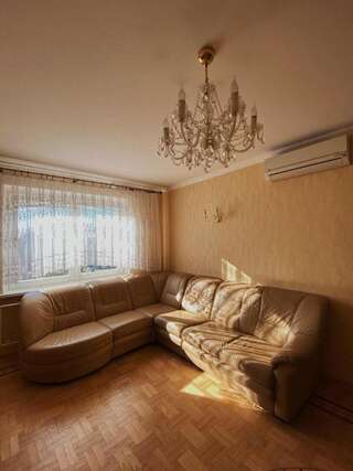 Фото Апартаменты Happy Apartment Grodno г. Lososno